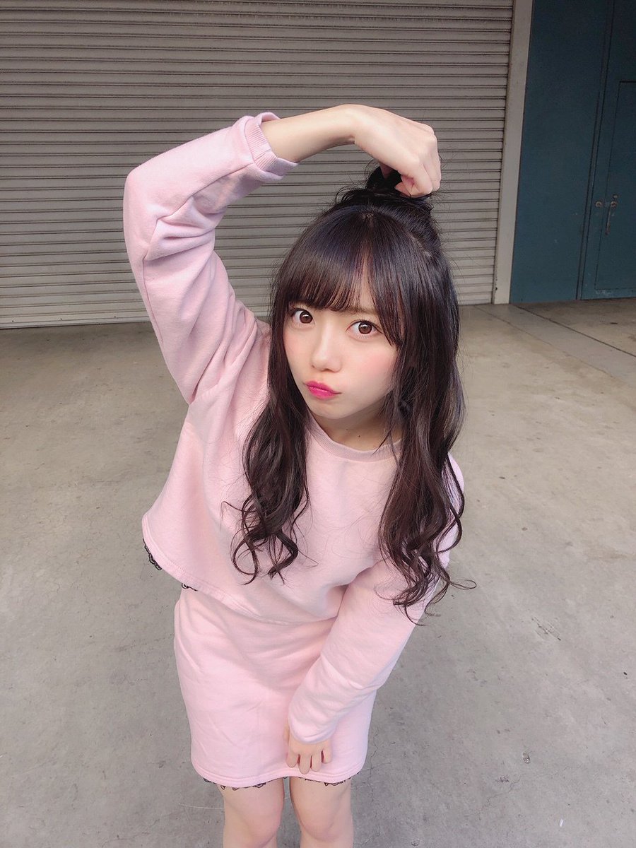 日向坂46齊藤京子の声や歌の魅力まとめ 可愛い かっこいいと話題 Aidoly アイドリー ファン向けエンタメ情報まとめサイト