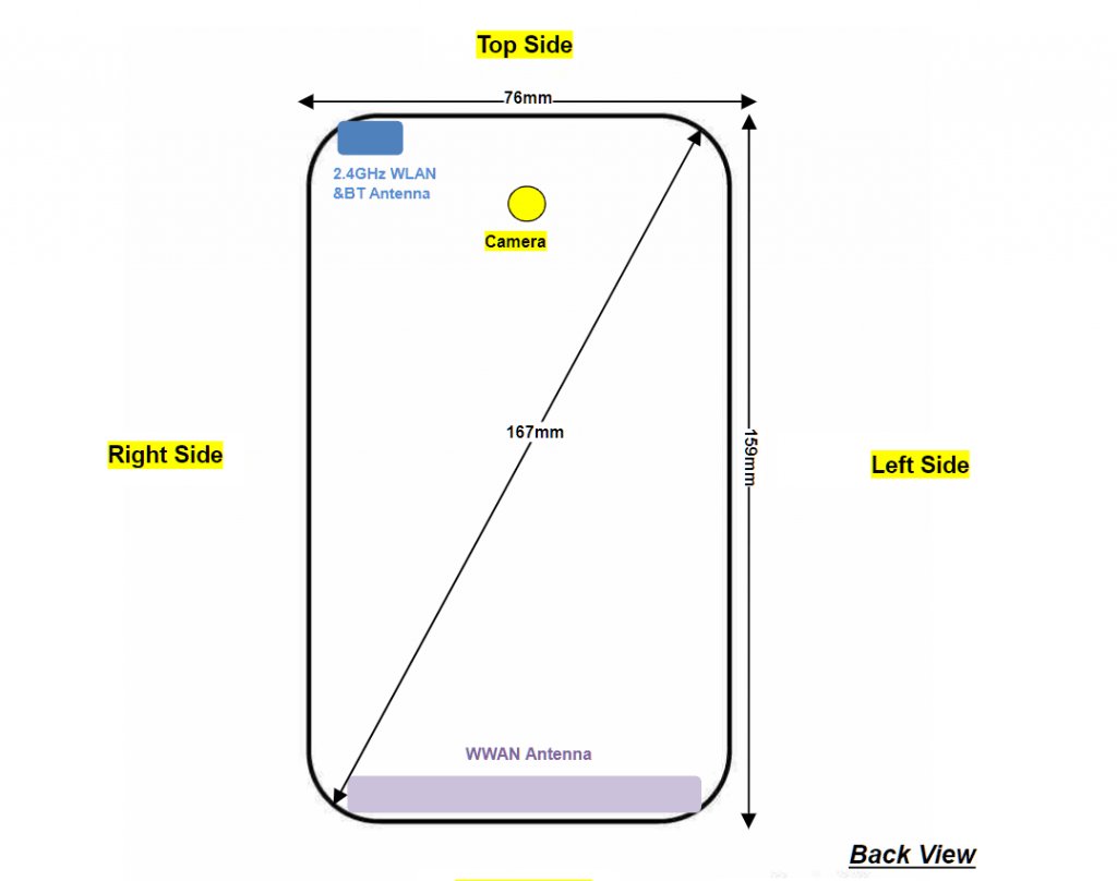 how to mine fcn cryptocurrency from a moto g7 power