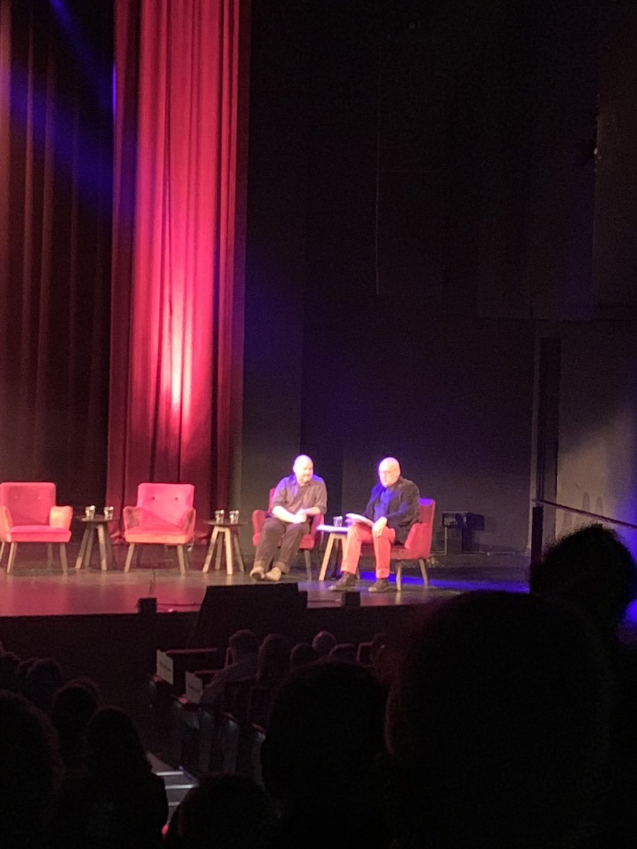 Capital Bendigo tweet media