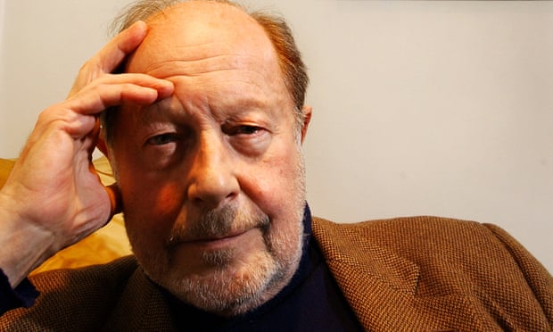 artinfodotcom's tweet photo. British Film Director Nicolas Roeg Dies at 90
https://t.co/Juz8UM56BG
#british #Film #Director #NicolasRoegDies #at90 #blouinartinfo #blouin #artinfo #News #London https://t.co/B5PWLNHFEn