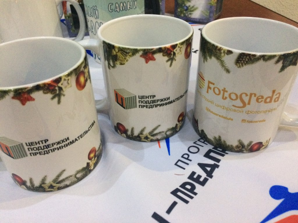 В рамках VII форума молодых Тульской области предпринимателей открытка выставка наших молодых бизнесменов!
📌Предприниматели представляют свои проекты: разные, особенные, креативные и самое главное успешные!
Приходите к нам прямо сейчас!
Локация: Музей Оружия.