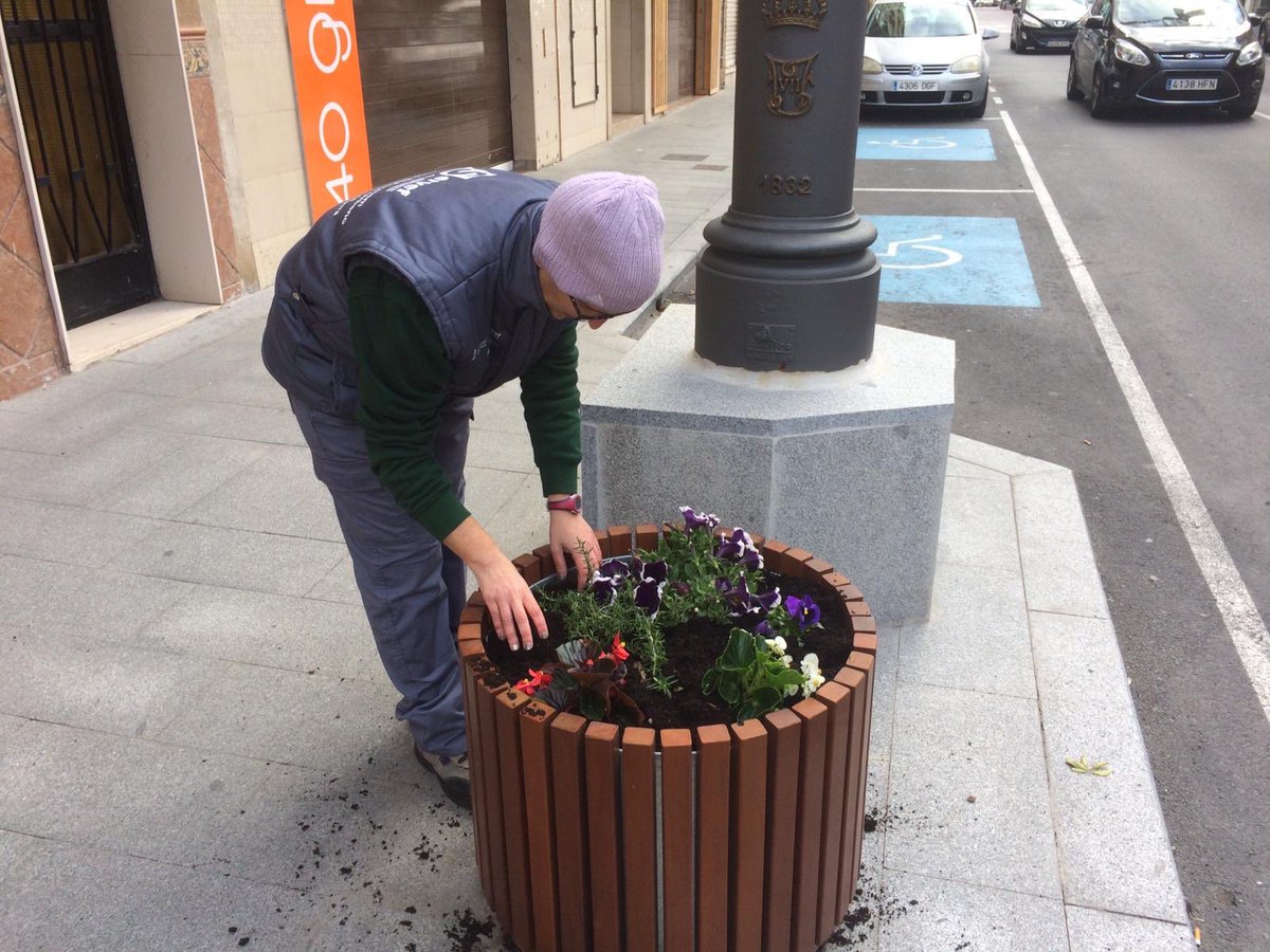 José Luis Sáez tweet media