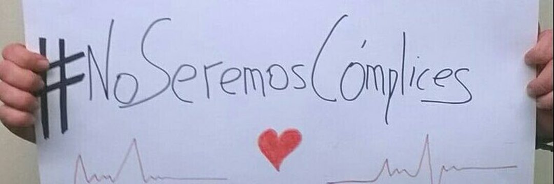 AHORA hay un paciente en el Servicio que lleva MÁS DE 27 HORAS esperando la ambulancia de traslado a su casa en Tejeda .
Han leído bien. 27 Horas. Y sigue esperando. Cuánto mas @EquipoClavijo? 
Esto es lo que hace la Mesa de Transporte con nuestros ancianos 
<a href="/Urgenciaslapaz/">Urgencias y Emergencias de Madrid en Lucha</a>