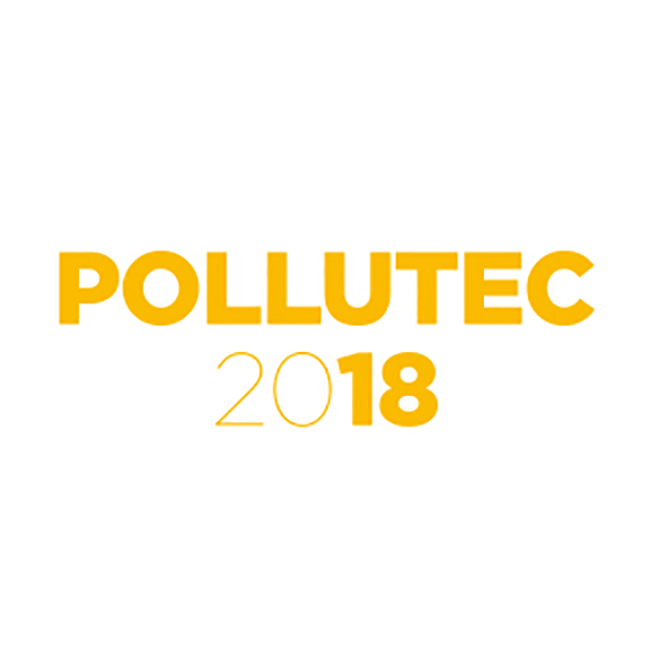 E2IA_Cluster's tweet photo. Plus que 2 jours pour rendre visite aux membres d'E2IA sur Pollutec !
Retrouvez @numtech_air , #Biovitis et #Biobasic Environnement sur le stand @axelera_pole dans le hall 4 F92
Mais aussi à @FujiElectricFR au 5-D100, 
à #MS au 6-B74, 
#Sol Solution SAS au 6-K38 https://t.co/6PoGerh7s6