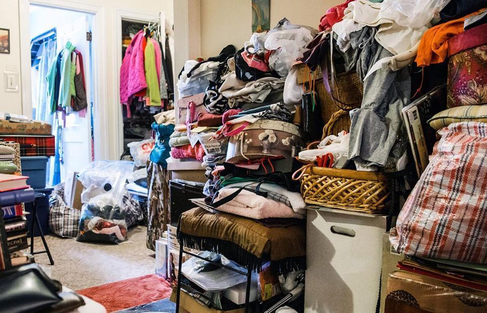 ThreeViewsOn's tweet image. 5.3 Recanting Minimalism threeviewson.com/2018/11/29/5-3…