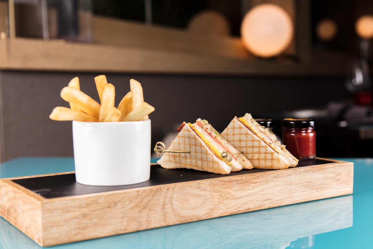 matteo torretta tweet media