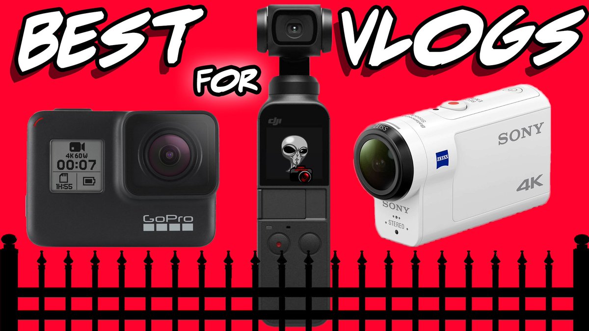 CameraConspiracies tweet media