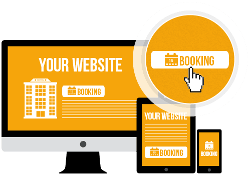 asiky321's tweet photo. Làm sao để bán phòng khách sạn hiệu quả mà không qua kênh trung gian OTA???
https://t.co/xTRt4sS7in
 #hotelbookingsystem #onlinebookingsystem #onlinehotelbookingsystem #bookingmanagementsystem #webbookingsystem #Bookingsystempro #HotelBookingsystemlàgì  #Giábookingsystem https://t.co/8T7T2ruDet