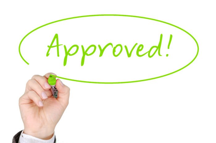 instant cash loans online instant cash loans online