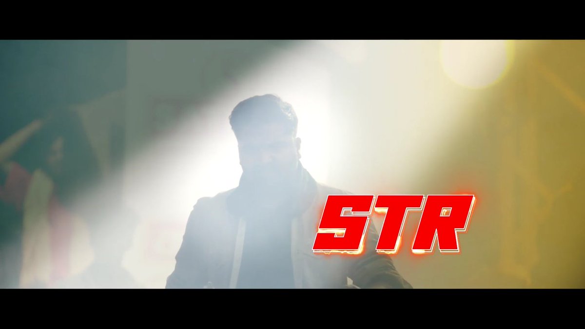 maduraisimbufr1's tweet photo. #WeWantVRVTeaserTiming @LycaProductions 😬😬 .....#STR 🔥🔥
#WeWantVRVTeaserTiming
#WeWantVRVTeaserTiming
#WeWantVRVTeaserTiming
#WeWantVRVTeaserTiming https://t.co/8J5e3N0Eha