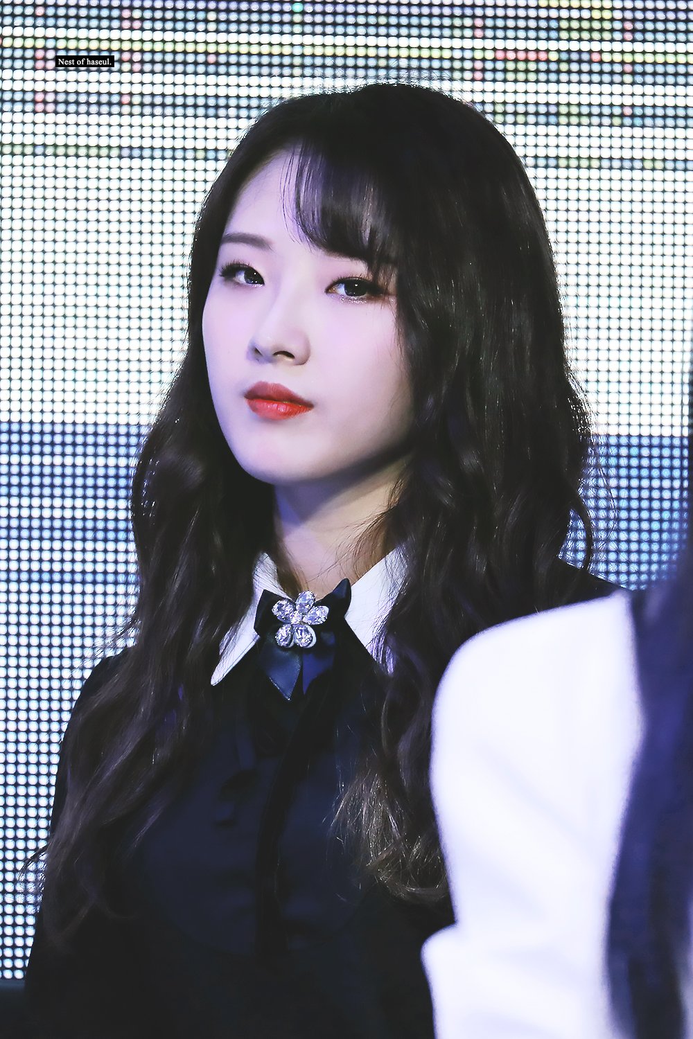 DtJ5ADZVsAEpWcK.jpg:orig