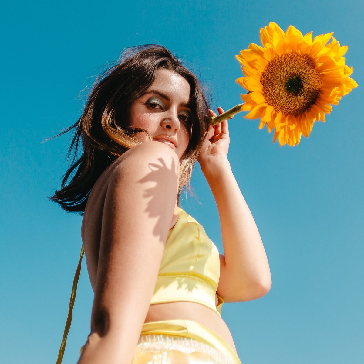 lokiverses's tweet photo. Happy birthday to the love of my life @lauramarano! I hope your day is filled with lots of love, laugher and joy. I love you so much. 
#HappyBirthdayLaura #Laurais23 https://t.co/IjdNMXgN89
