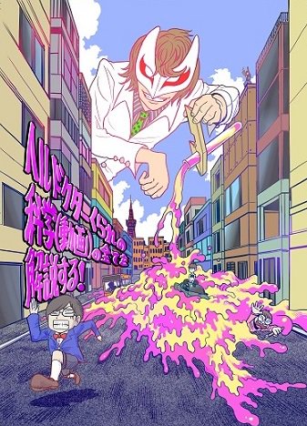 せらみかる Seramikarutitan 18年11月 Twilog せらみかる Seramikarutitan 18年11月 Twilog