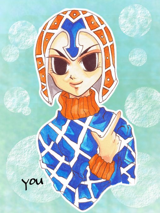 ピストルズのtwitterイラスト検索結果 古い順 ピストルズのtwitterイラスト検索結果 古い順