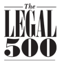 KateReynoldsPWC's tweet photo. PwC are delighted to announce that their Immigration team has been ranked as number 1 for #immigration services in the Legal 500. Find out more here https://t.co/UaY5jB231P https://t.co/aaisbkD7yA