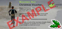 Mountain_Run's tweet photo. Mountain Run eNewsletter December 2018 - https://t.co/viV45okUiE - New Mountain Running Courses for 2019 #MountainSkills #NavigationForRunners #MountainSafety #UltraSkills #Skyrunning #FellRunning #GuidedRunning #GiftVouchers 
@UKRunChat @TrailRunningMag @WildGingerRuns https://t.co/UaNp9aCDrA