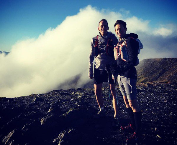 Mountain_Run's tweet photo. Mountain Run eNewsletter December 2018 - https://t.co/viV45okUiE - New Mountain Running Courses for 2019 #MountainSkills #NavigationForRunners #MountainSafety #UltraSkills #Skyrunning #FellRunning #GuidedRunning #GiftVouchers 
@UKRunChat @TrailRunningMag @WildGingerRuns https://t.co/UaNp9aCDrA