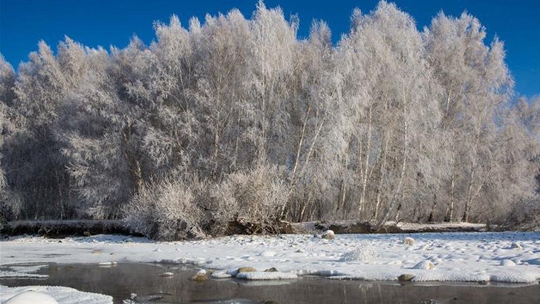 #Burçin ilçesinden kış turizmi promosyonu goo.gl/yaNx4e