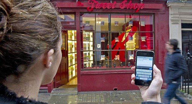 ‘We don’t pay influencers on reach’: How Kellogg’s is combating influencer fraud
(via <a href="/Digiday/">Digiday</a>) nue.ag/2E1mLQF