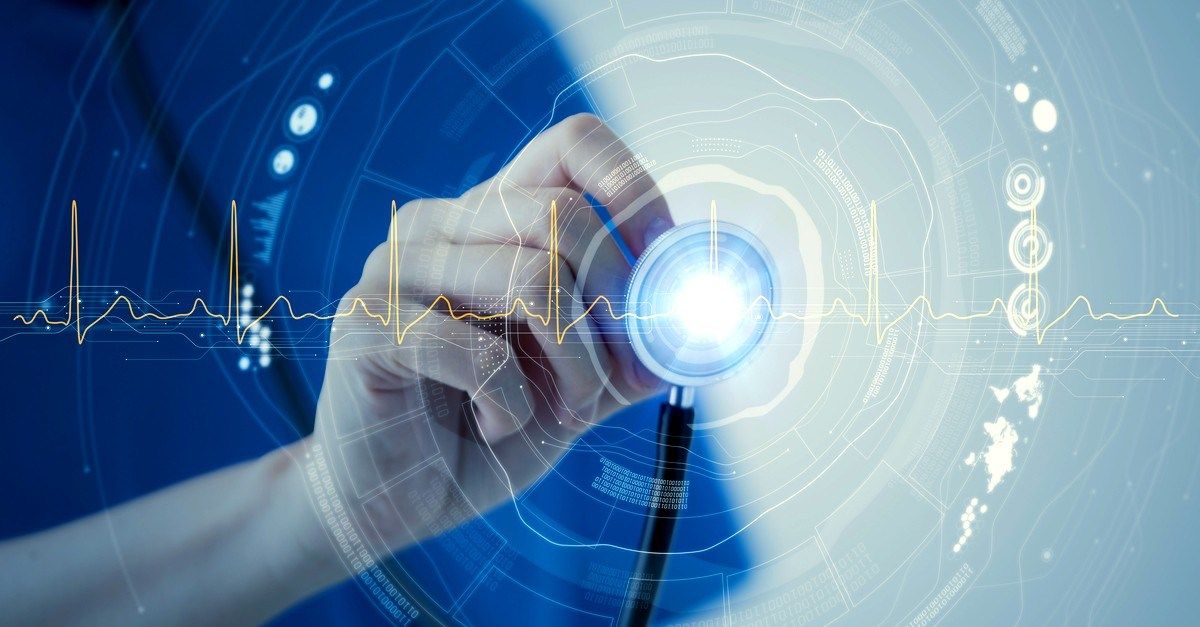 digitfyi's tweet image. NHS Education for #Scotland has released a new resource to address the growing need for #digital skills development across the #health and care sector. buff.ly/2AvoHg9