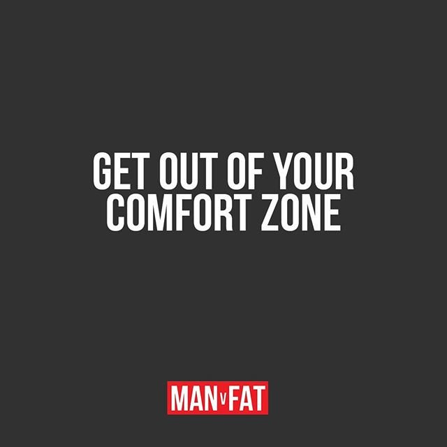 matofarides's tweet photo. Reposting @manvfat:
Do something new today!β
β
#manvfat #manvfatfootball #mondaymotivation #motivate #weightloss #losingweight #slimmingworld #slimlikeaman #weightwatchers #wwflex #theflexeffect #myfitnesspal #fitbit #quote #qotd #inspire #mvf #motivation #motivateme https://t.co/Rg78NYzY75