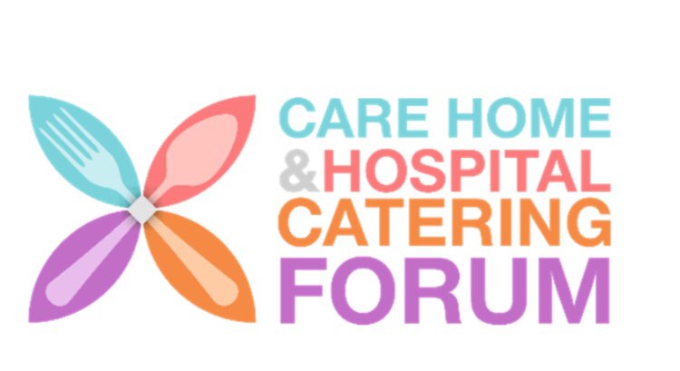 Chef_Principals's tweet photo. Ready for a day of learning and development
#carehomeandhospitalcateringforum#clothworkershall
Speaking about opportunities for Chefs in care and the New CTH award in Professional Cookery in Care #modifieddiets #dysphagia
Train, Develop and Inspire
PP https://t.co/qoI4jYckeB