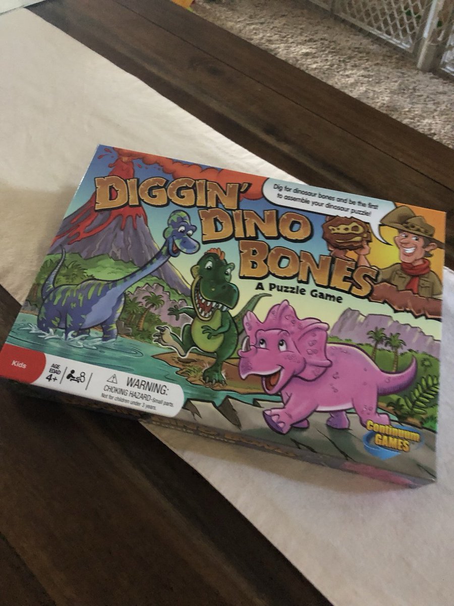 BurritoBuzz's tweet photo. Must-Haves for Weekly Game Nights https://t.co/mXn0FtBJf1 https://t.co/gxBBXoDcGt
