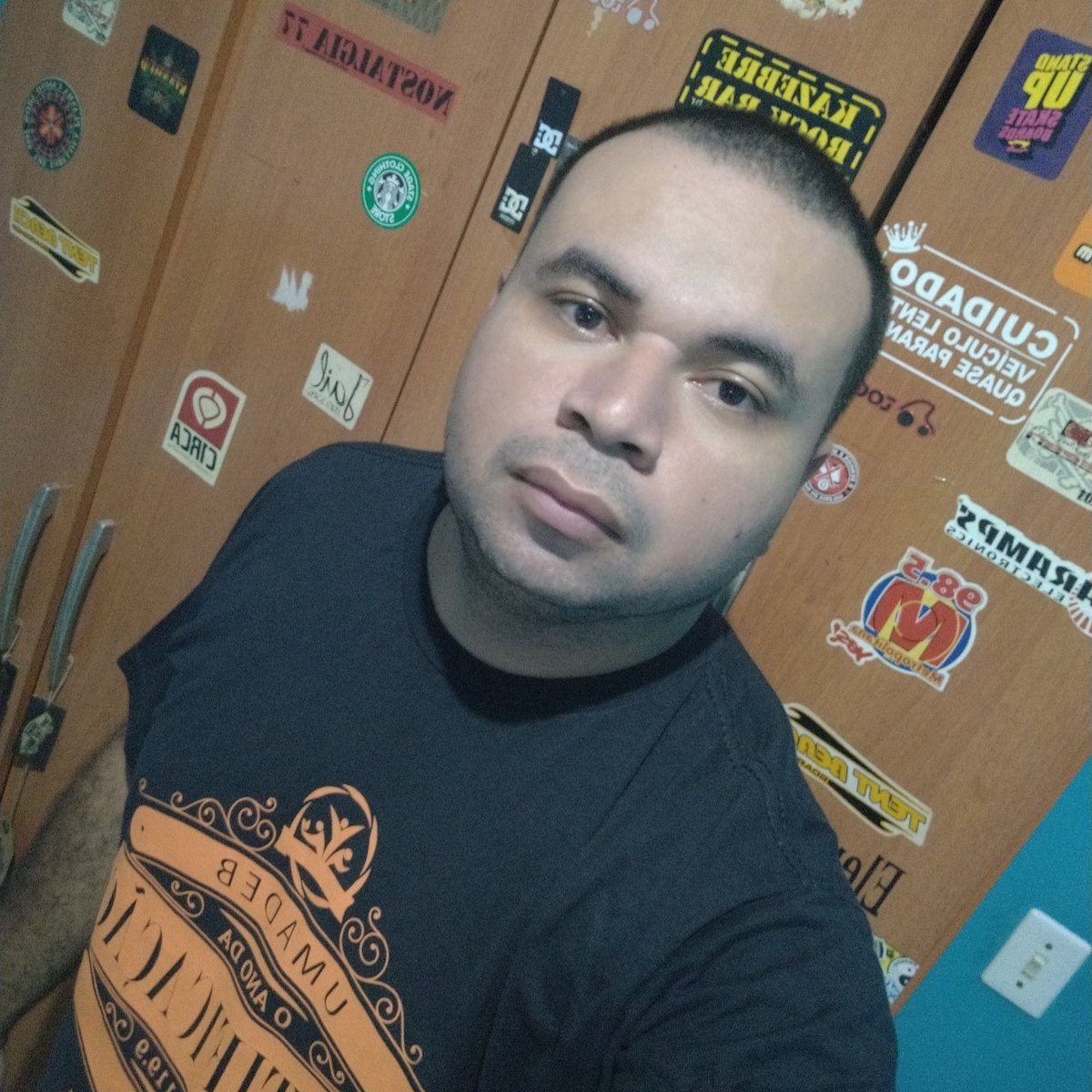 HHenriquesb's tweet photo. #NewProfilePic https://t.co/1wIG9em1pz