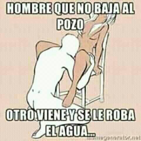 D_terminant's tweet photo. Tomar nota. Es importante bajar al pozo y darle gozo 👅💦💦 https://t.co/2TnP41dAwW
