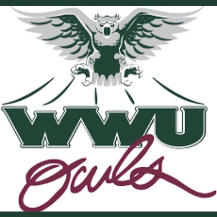 ChloeOverkamp's tweet photo. Extremely excited to announce that I will be continuing my education and soccer career at William Woods University! Thank you to my coaches and family who got me here!! So excited to be an owl🤩🤩 https://t.co/lVNAQbXGWm