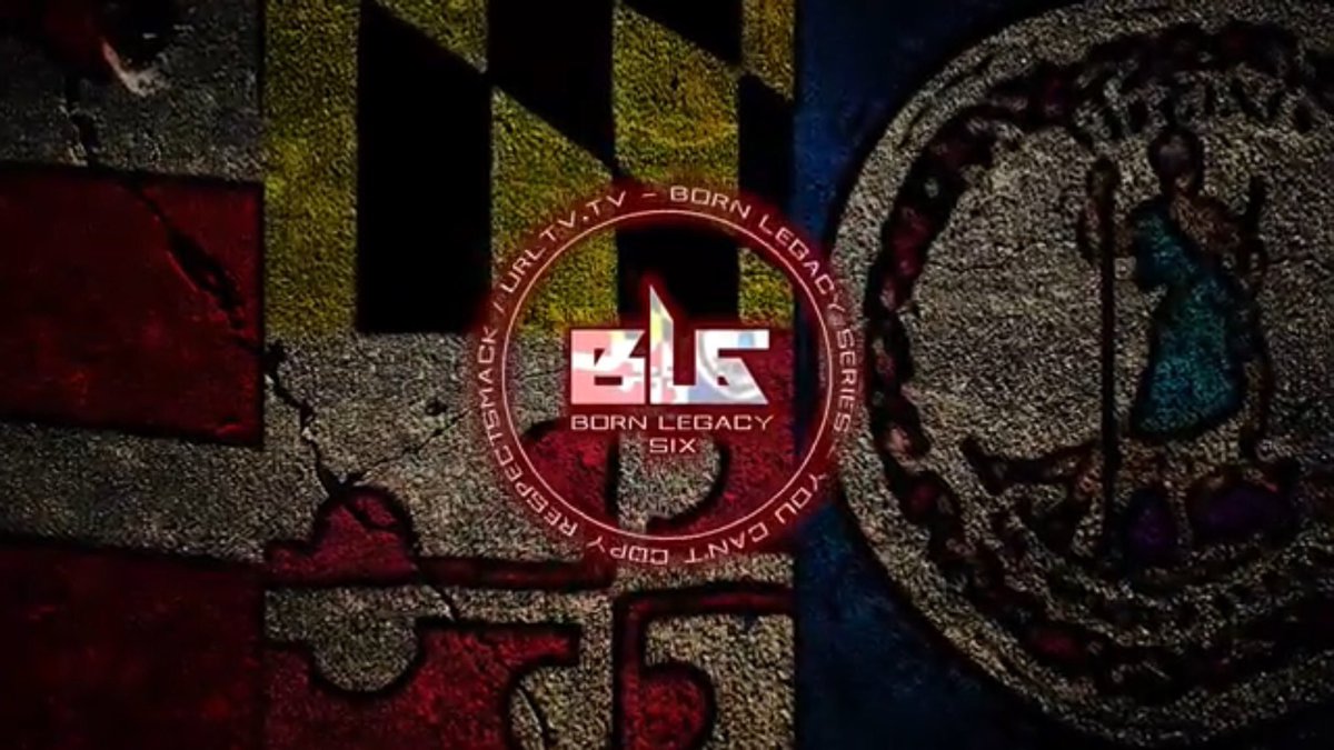 BattleRapKid's tweet photo. #BL2 gave us Nitty vs Ave & Mike vs Tink
#BL3 gave us Will vs Nitty, Mike vs Daylyt & Saga vs Chess
#BL5 gave us JC vs Trez
#BLS gave us Twork vs Will & Joe vs Franchise
#BLS2 gave us JC vs Geechi
Can’t wait for #BL6 https://t.co/wLL9GK8yBK