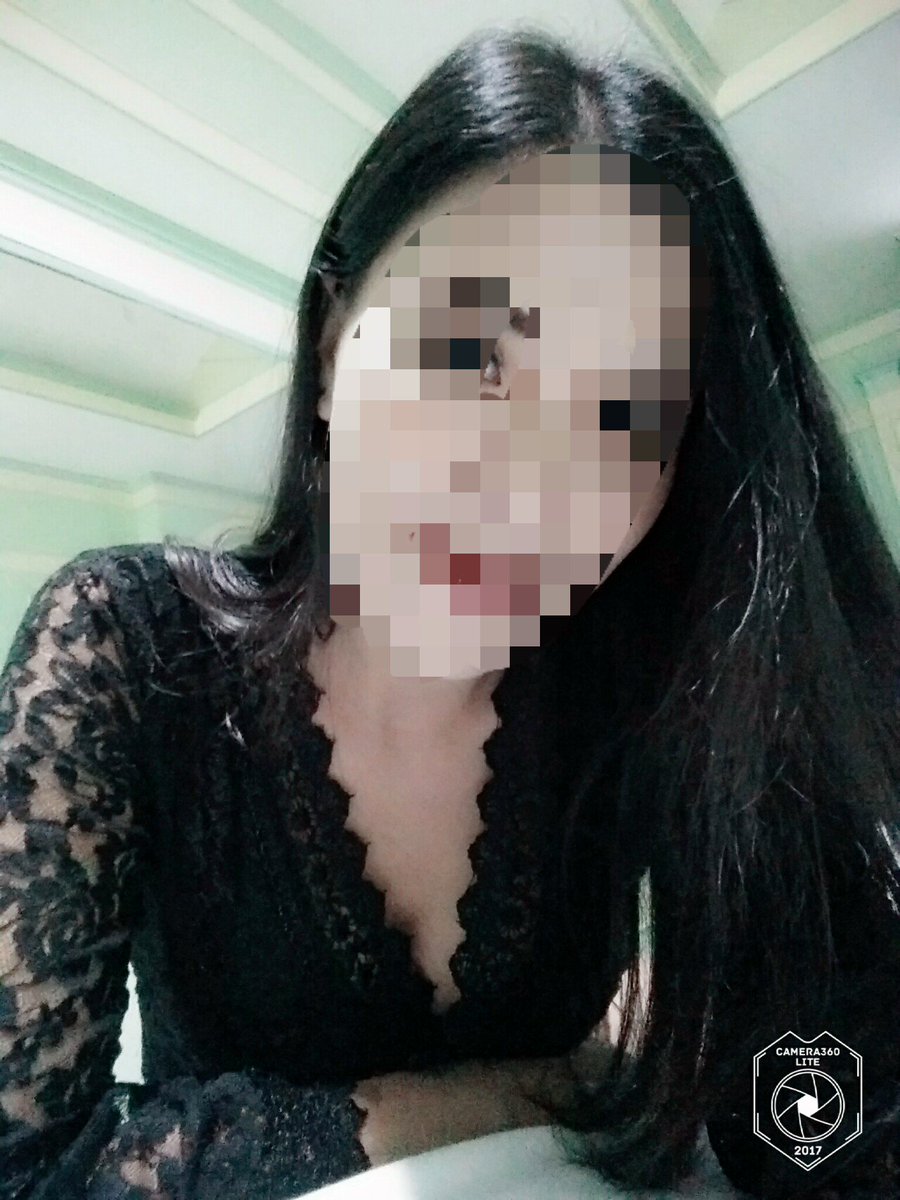 bangpoo1996's tweet photo. พร้อมรับงานจร้า
รับงานจิงหญิงแท้จร้า
พิกัดสมุทรปราการและใกล้เคียง
พร้อมจิงๆค่อยทักนะค่ะ
ไอดีamka2531
โทร0936513973
#ไซด์ไลน์ 
#สาวไซด์ไลน์ 
#สาวรับงาน 
#ขายบริการ 
#ขายตัว 
#กระหรี่ 
#นัดเย็ด 
#ไซด์ไลน์รับงาน https://t.co/aVHsygim0n