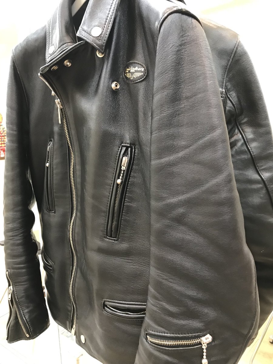 Yasuo Shirakawa V Twitter ルイスレザー経年変化 定点観測3ヶ月目 Lewisleather Lightning ルイスレザー ルイスレザーライトニング 経年変化 エイジング シープスキン ラットランドシープスキン Yasuo Shirakawa V Twitter ルイスレザー経年変化 定点観測3ヶ月目 Lewisleather Lightning ルイスレザー ルイスレザーライトニング 経年変化 エイジング シープスキン ラットランドシープスキン