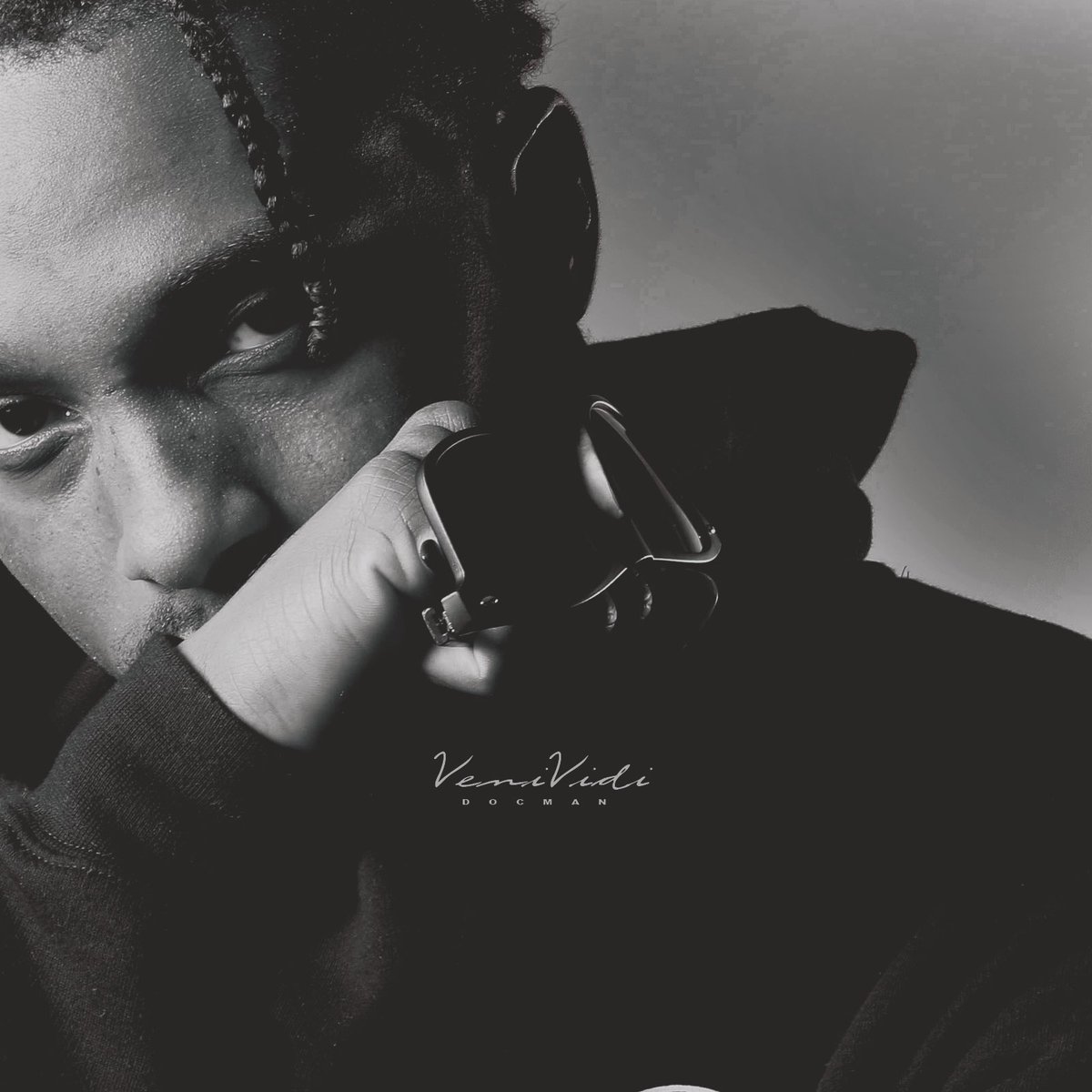 EmpierDoc's tweet photo. New album dropping 2.22.19. #VeniVidi. https://t.co/uauPryfIns