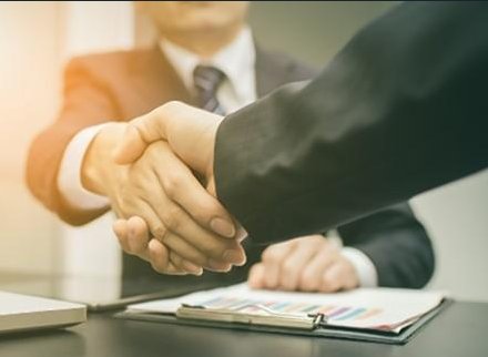 businessline's tweet image. ₹363-cr order may drive #SicalLogistics | bit.ly/2E54aTC