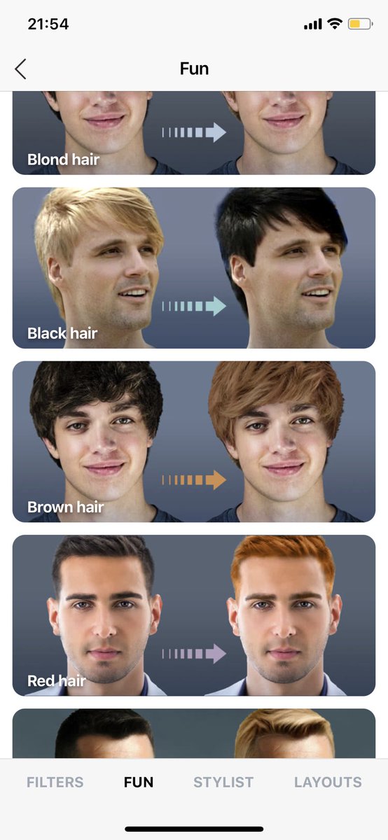 Owen Engesser tweet media