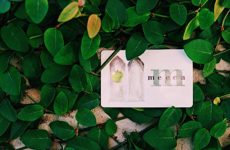 MECCAustin's tweet photo. Spa treatments are a wonderful gift! Your loved ones will appreciate a relaxing &amp; pampering massage or facial in our serene spa.
Available online https://t.co/DxmmJza07B or call 512-381-2680 for pick up.
#massage #facials #AustinSpa #ChristmasGifts #giftideas https://t.co/YEMUnfbIsO