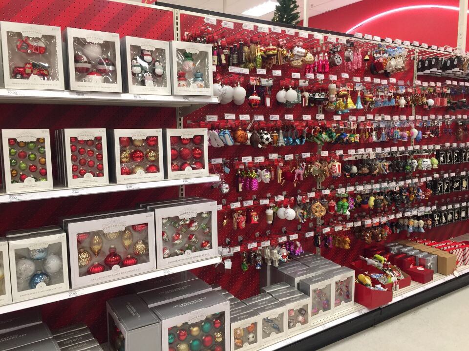 Feeling pretty proud of this lady boss today.  <a href="/ladycin23/">Cynthia Gonzales</a> #getitgirl