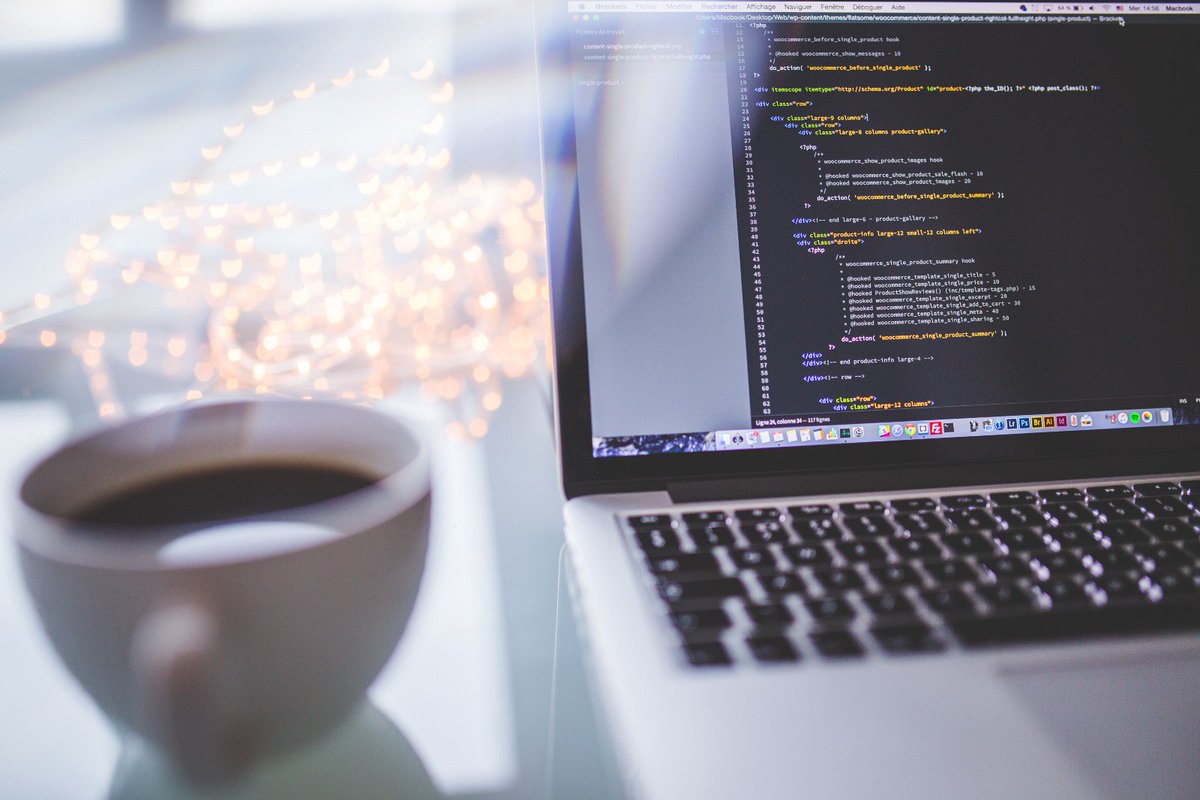 thegrind_tm's tweet image. ☑Hiring  Software Engineer dlvr.it/QsMdB1 #blockchaindeveloperjobs #techdevelopers