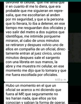 Ver imagen en Twitter