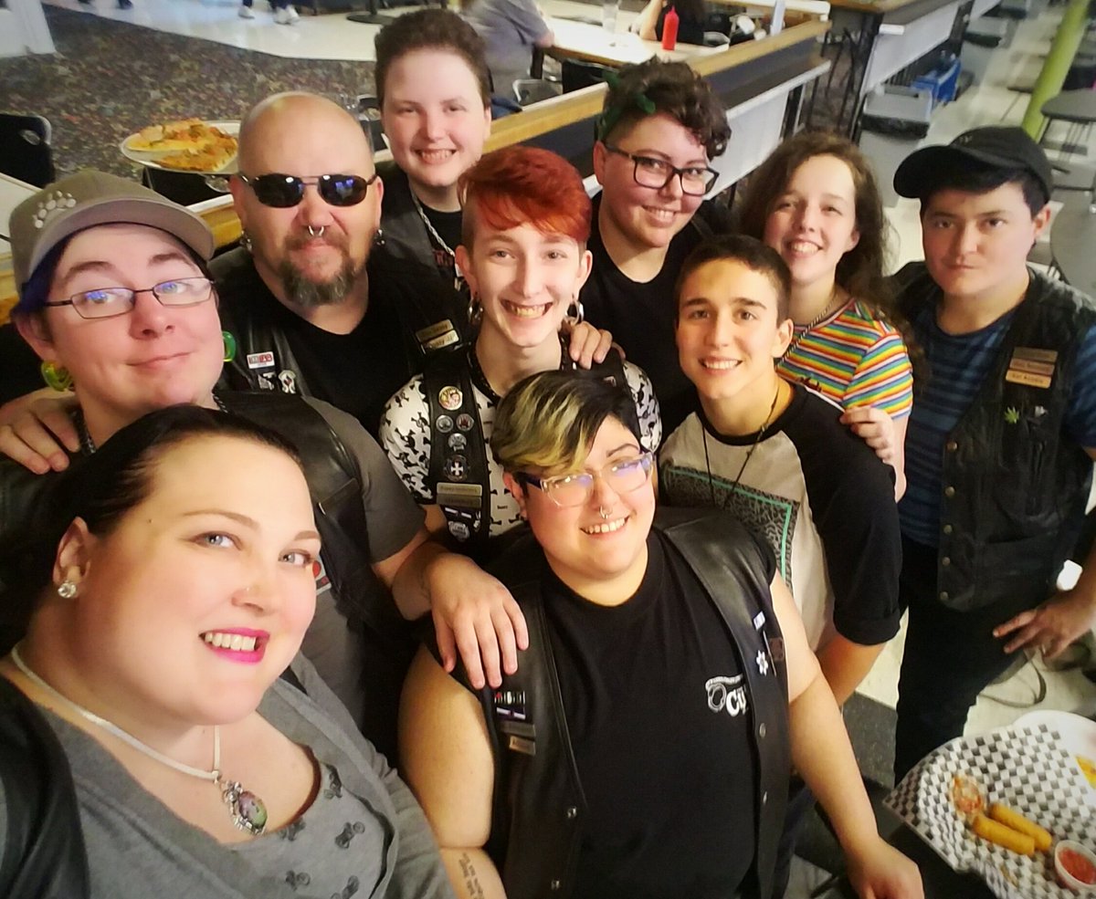 SgoL_'s tweet photo. @Seattlebol Thank you for a great time! https://t.co/wfc62lcicO