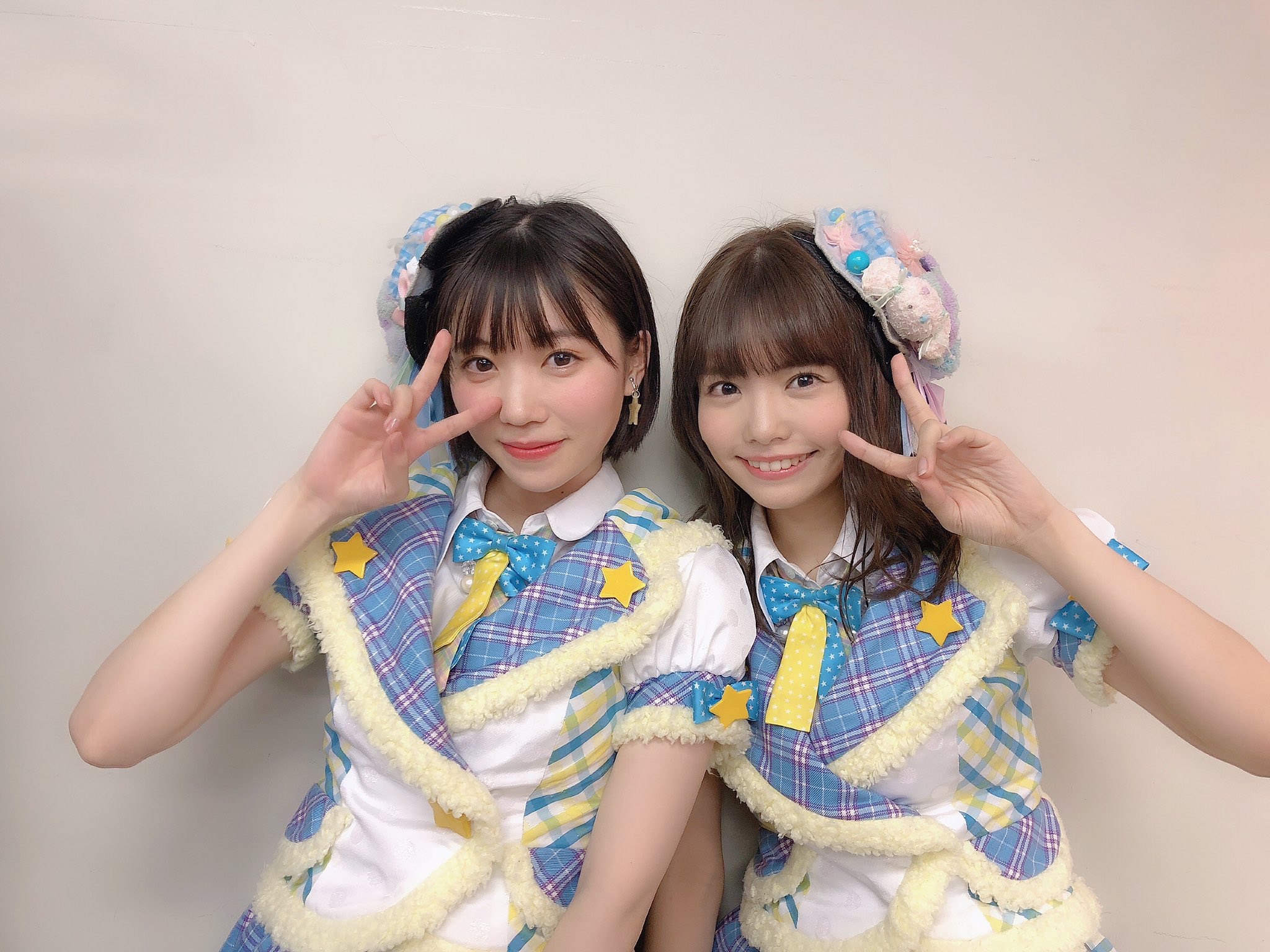渕上舞（HKT48） على X: 