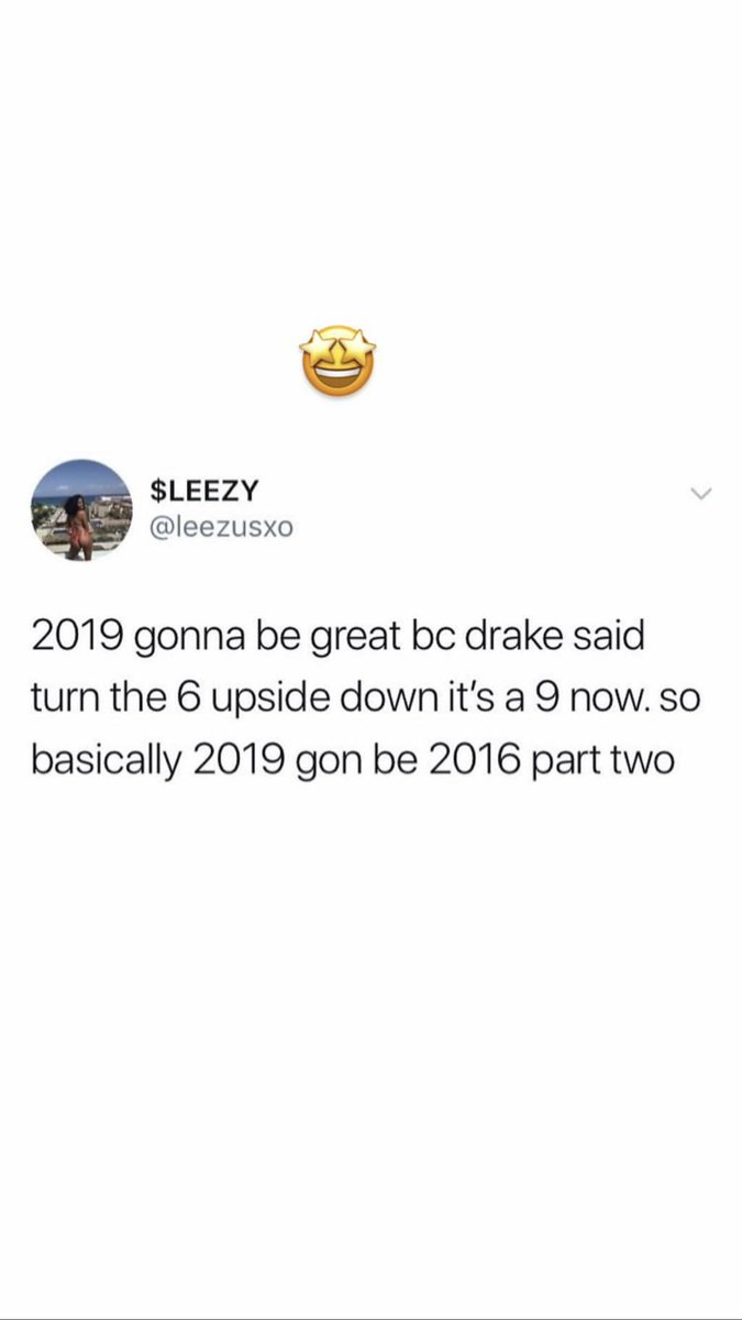 pardot_'s tweet photo. this made me so happy and hopeful for nex year!!! https://t.co/19k8PBG0LJ
