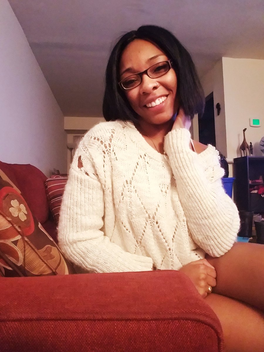 nichelle_renee's tweet photo. Cozy...

#365DaysofTBQ 🦋 https://t.co/qvPTtjQXSh