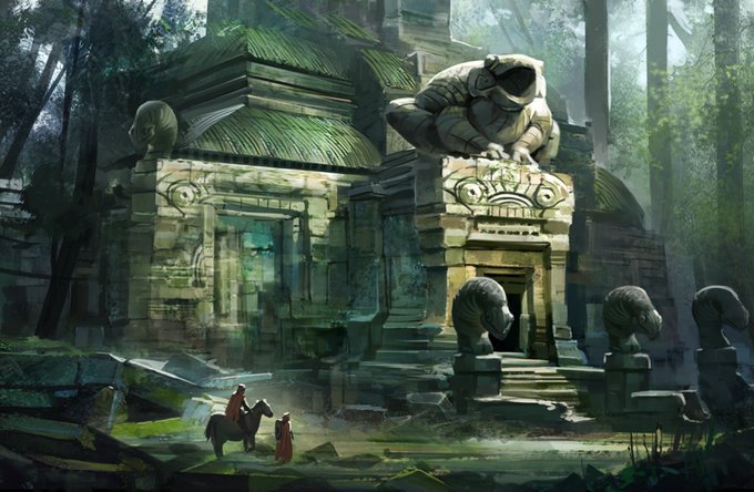 Kobold Press tweet media