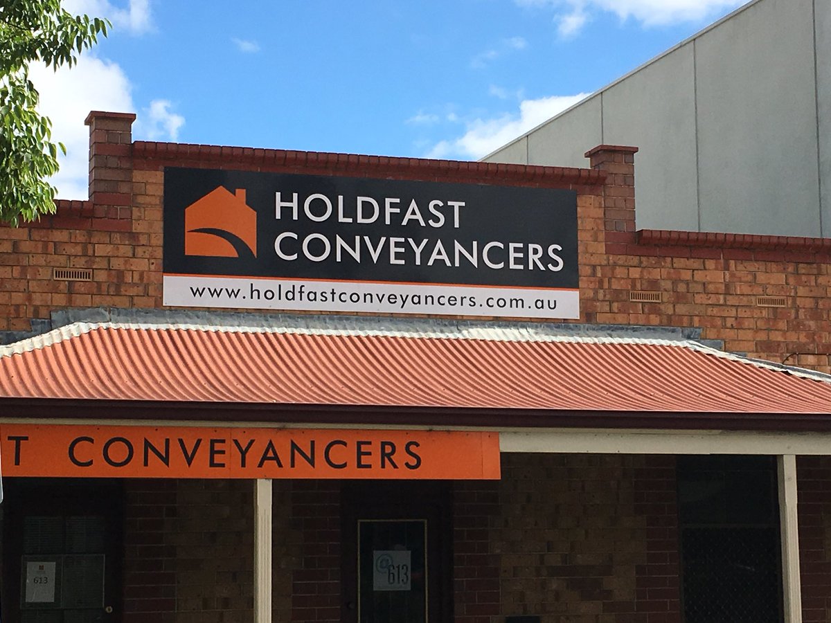 Great to catchup with Grant   at Holdfast Conveyancers . You can find this valued ANZ customer at 613 Anzac Hwy Glenelg #valued #trust #community <a href="/Howe2Frank/">Frank</a> <a href="/larissa_beeson/">Larissa Beeson</a> <a href="/julie_grills/">Julie Grills</a> <a href="/mcivor_tracy/">Tracy McIvor</a> <a href="/ANZ_AU/">ANZ Australia</a> <a href="/paul_presland/">Paul Presland</a>