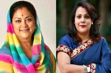 MukulPankaj's tweet photo. https://t.co/JbXWGqaXZZ
@PMOIndia @narendramodi @RahulGandhi @INCIndia @INCRajasthan @ashokgehlot51 @SachinPilot @MukulPankaj @tejnews24 @1stIndiaNews @abpnewshindi @ndtv @durgeshr9 @SwapnilKulshr11 https://t.co/MdZRTJESqC