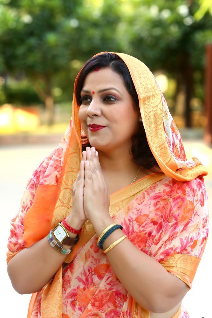 MukulPankaj's tweet photo. https://t.co/JbXWGqaXZZ
@PMOIndia @narendramodi @RahulGandhi @INCIndia @INCRajasthan @ashokgehlot51 @SachinPilot @MukulPankaj @tejnews24 @1stIndiaNews @abpnewshindi @ndtv @durgeshr9 @SwapnilKulshr11 https://t.co/MdZRTJESqC