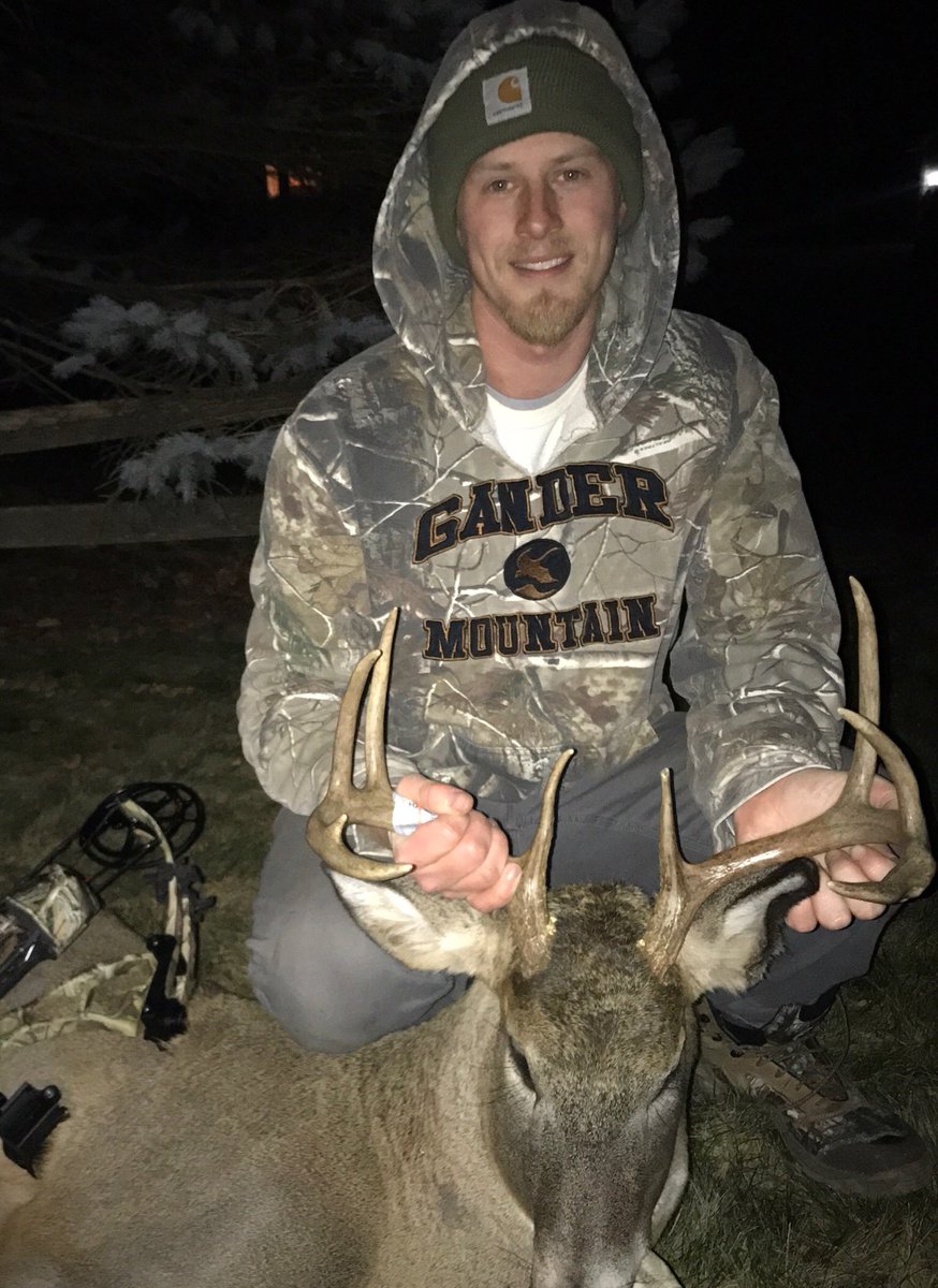 Tjam87's tweet image. Rattled in this guy Sunday.