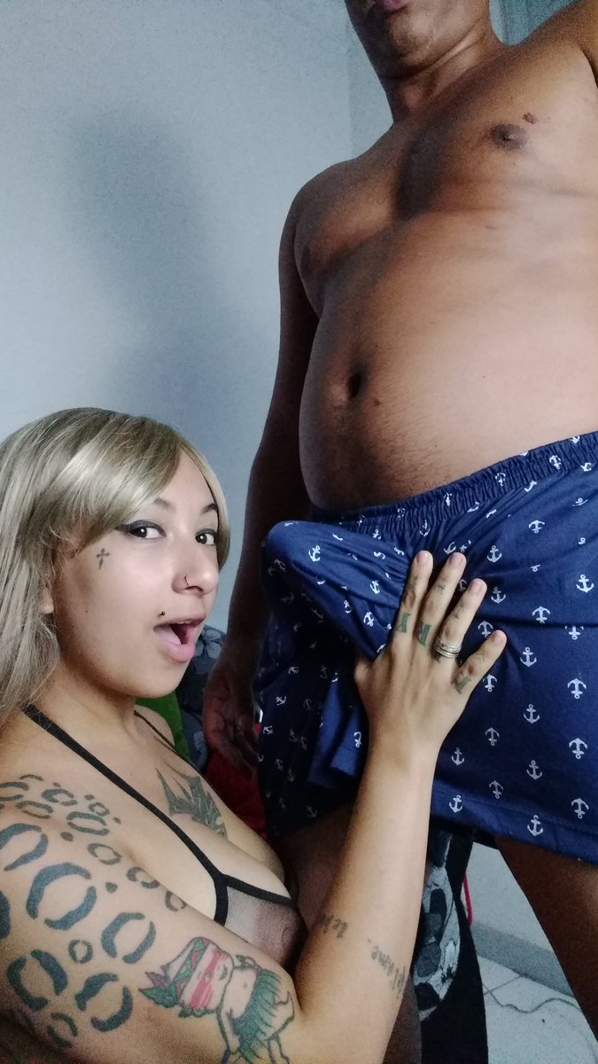 InannaTrix's tweet photo. Estamos online 😈😈📹🔞👅@InannaTrix @NightWo73917645
@cameraprive
https://t.co/PsyiWNHlol
 #casalprive #casalsafado #alternativrmodel #camgirl #camboy #webstriper #cameraprive https://t.co/XpCrljprmj